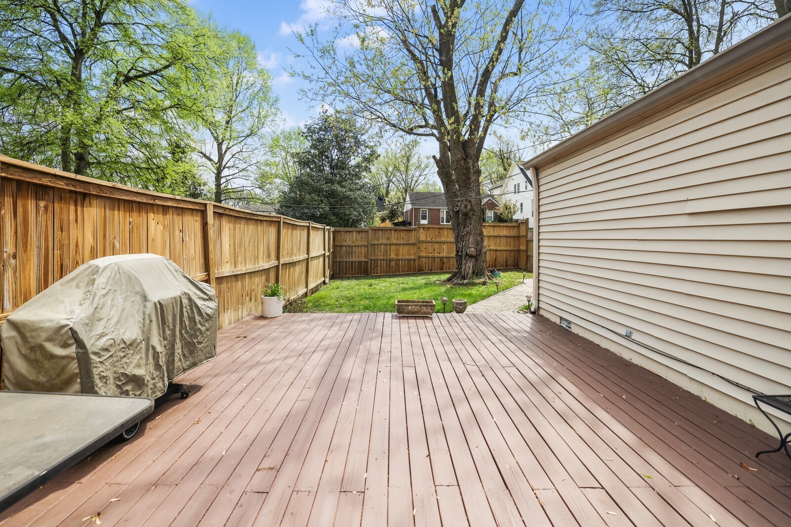 3417 Pleasant Valley Rd