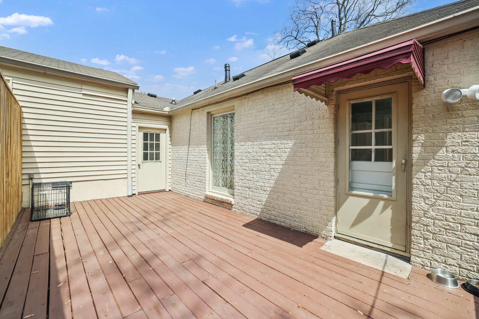 3417 Pleasant Valley Rd