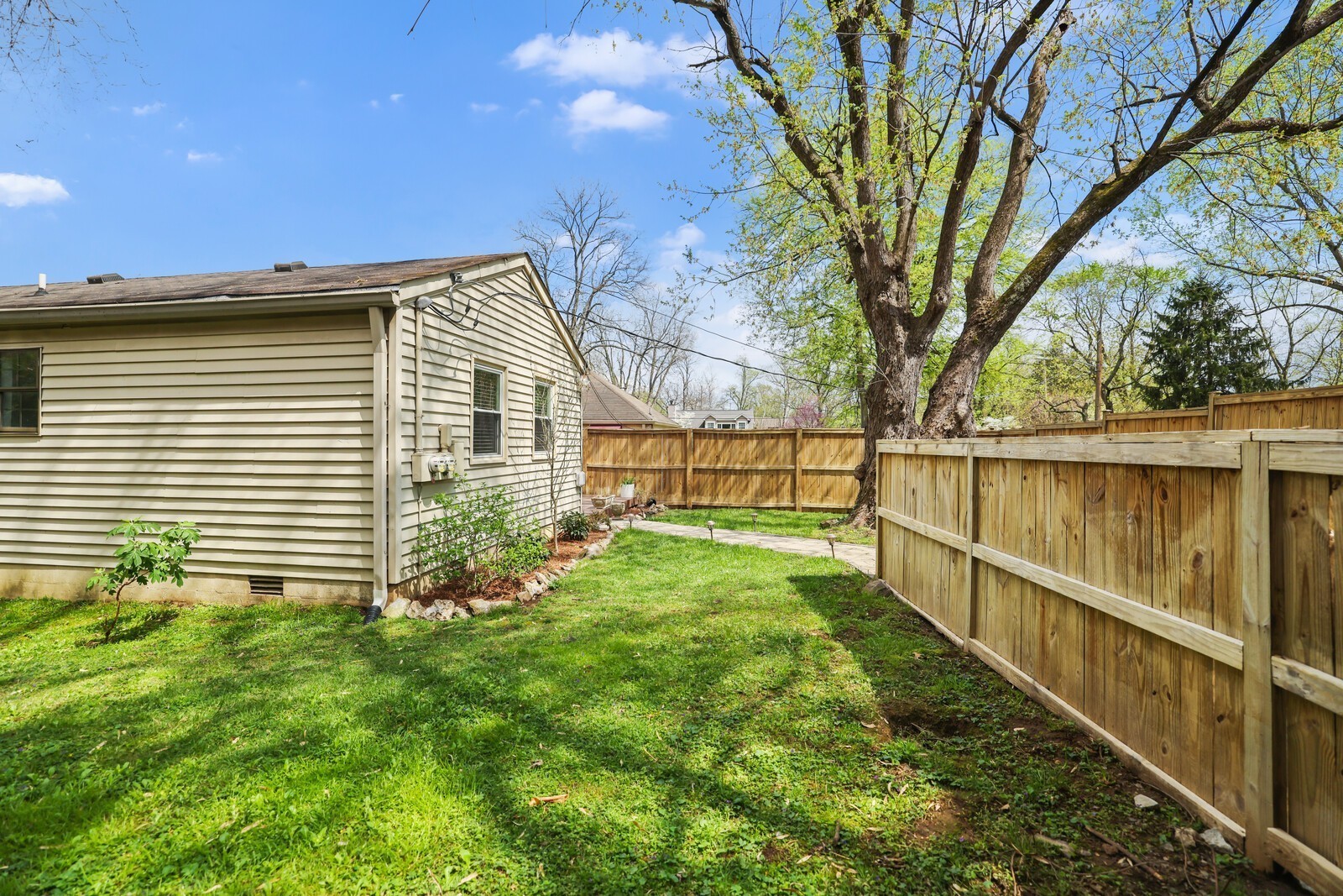 3417 Pleasant Valley Rd