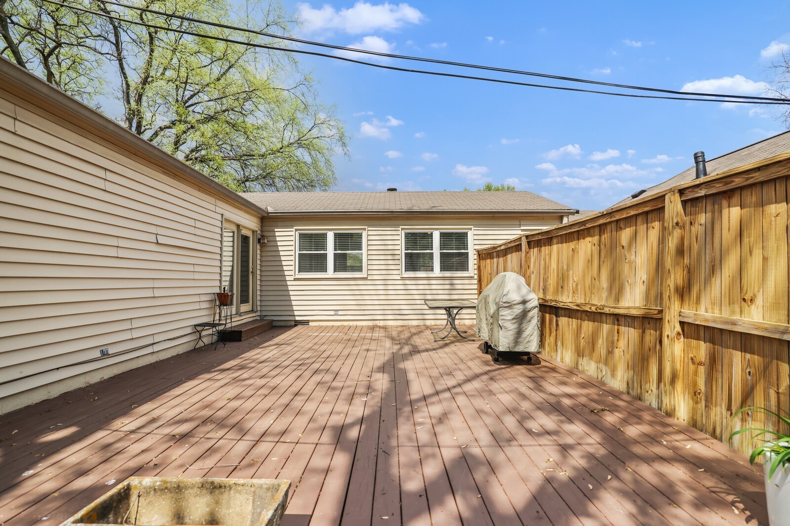 3417 Pleasant Valley Rd