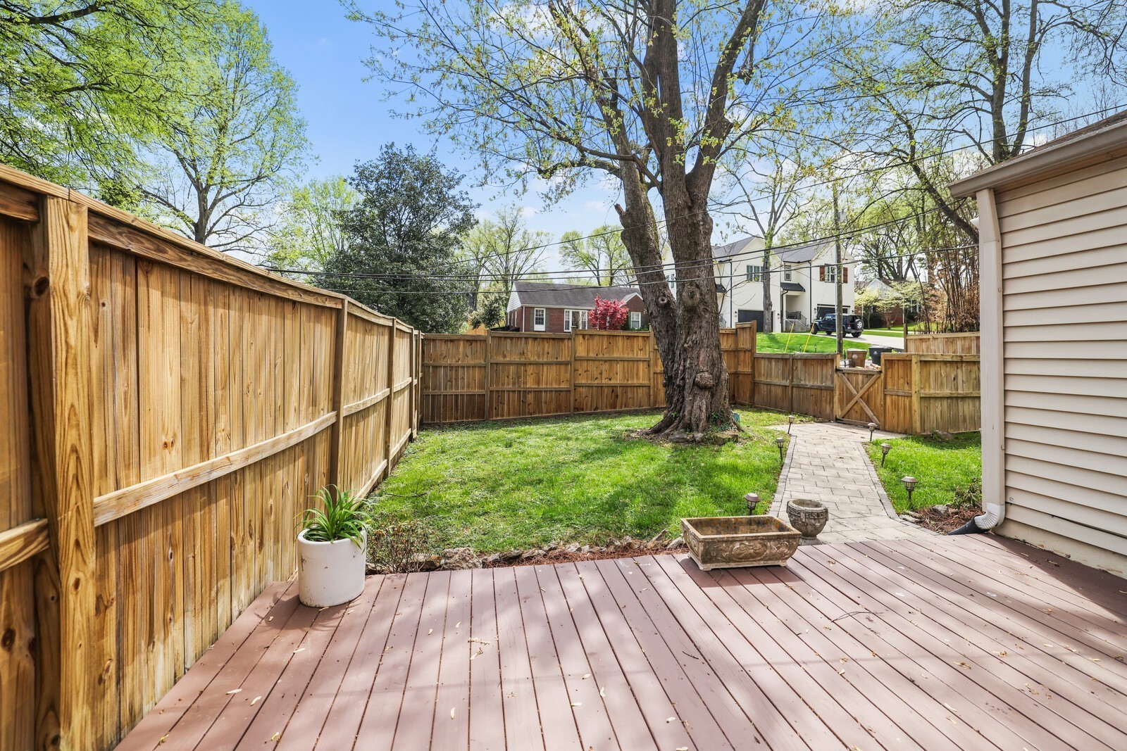 3417 Pleasant Valley Rd