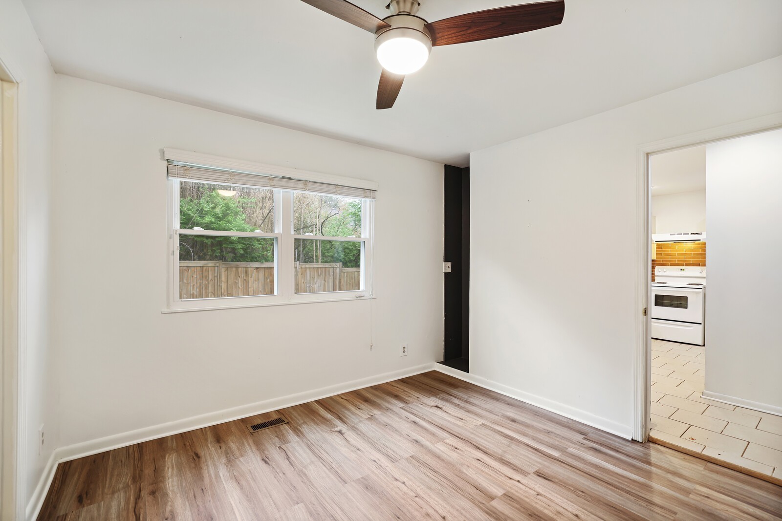 3417 Pleasant Valley Rd
