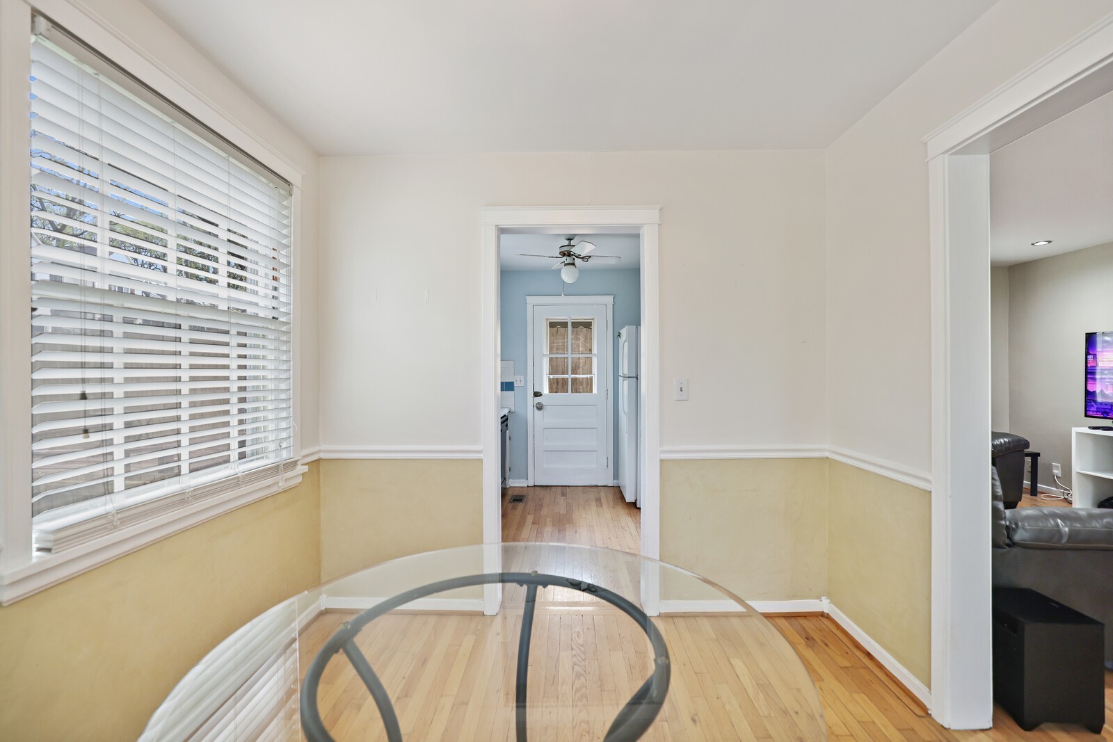 3417 Pleasant Valley Rd