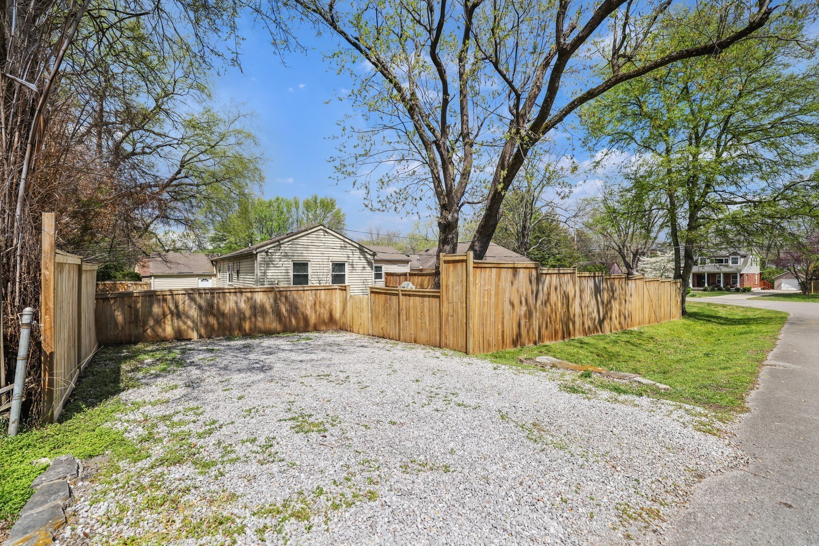 3417 Pleasant Valley Rd