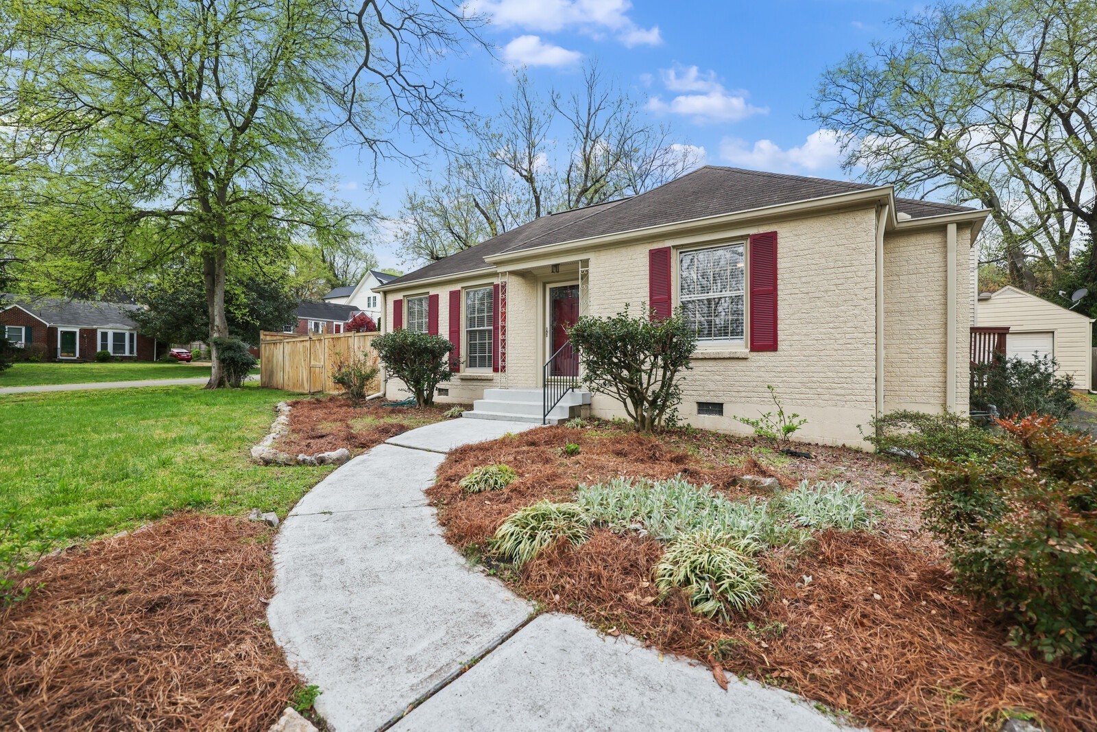 3417 Pleasant Valley Rd