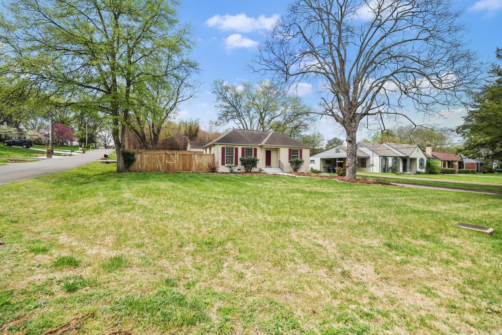 3417 Pleasant Valley Rd
