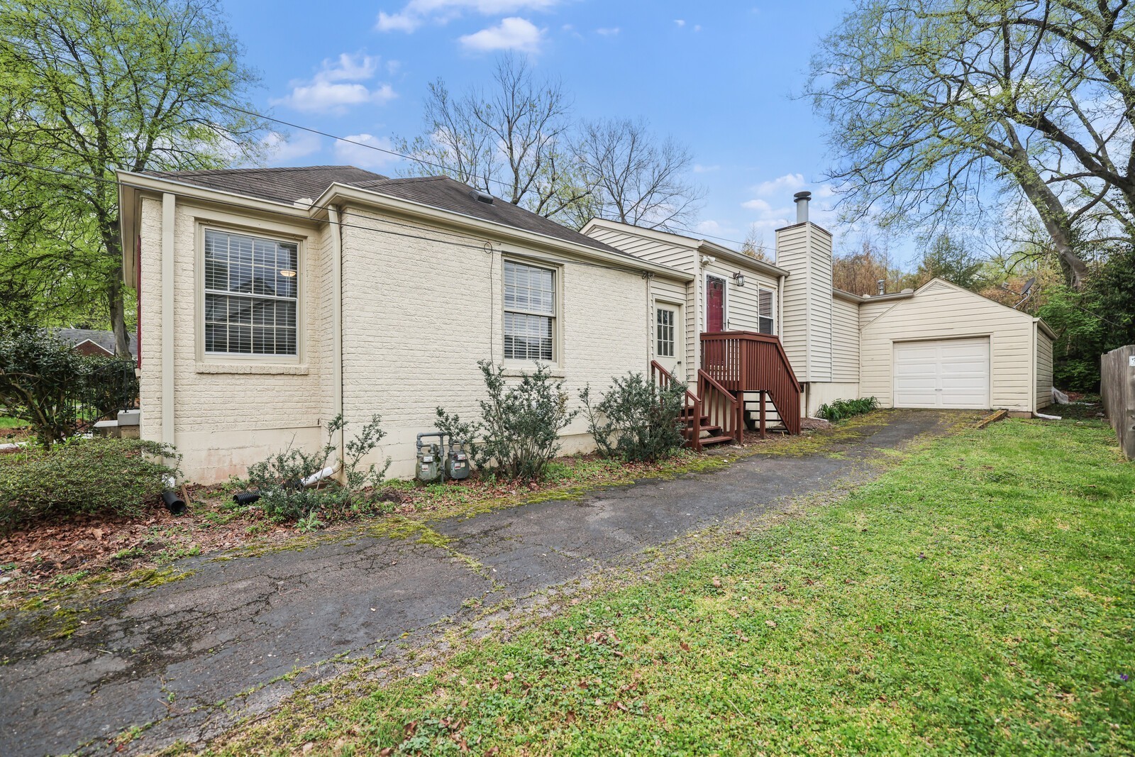 3417 Pleasant Valley Rd