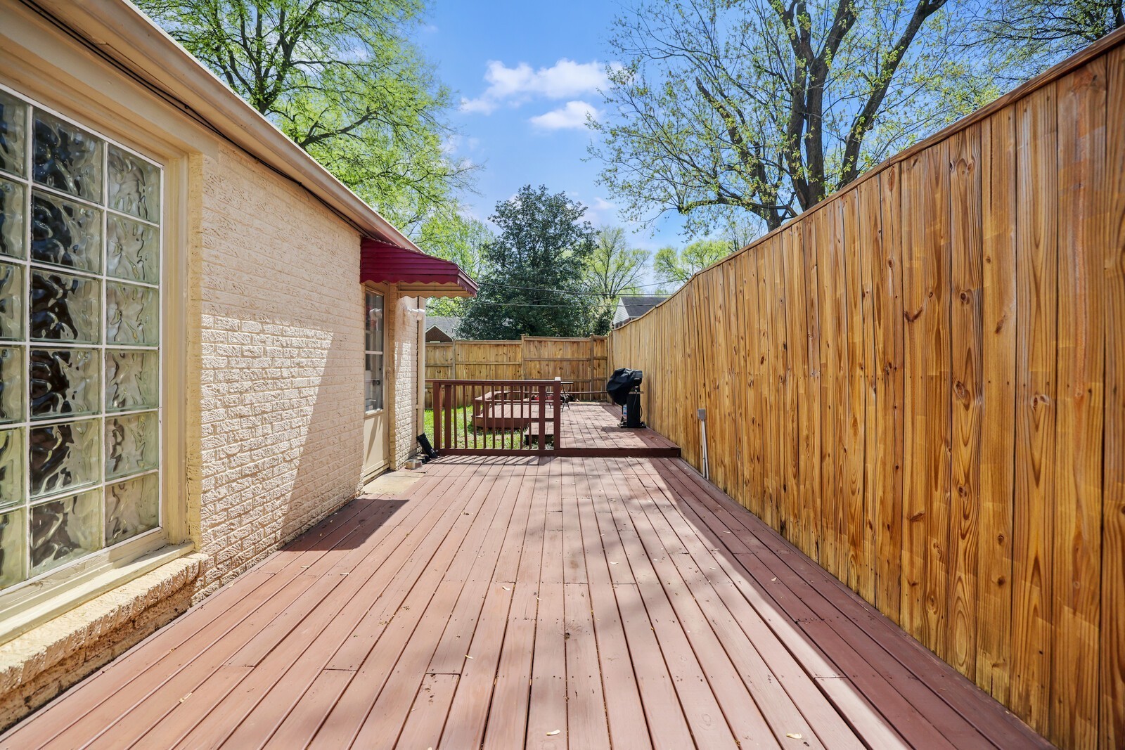 3417 Pleasant Valley Rd