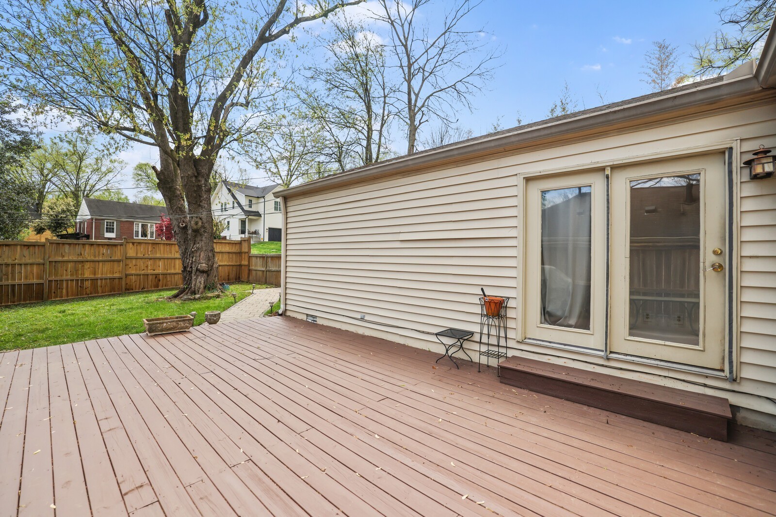 3417 Pleasant Valley Rd