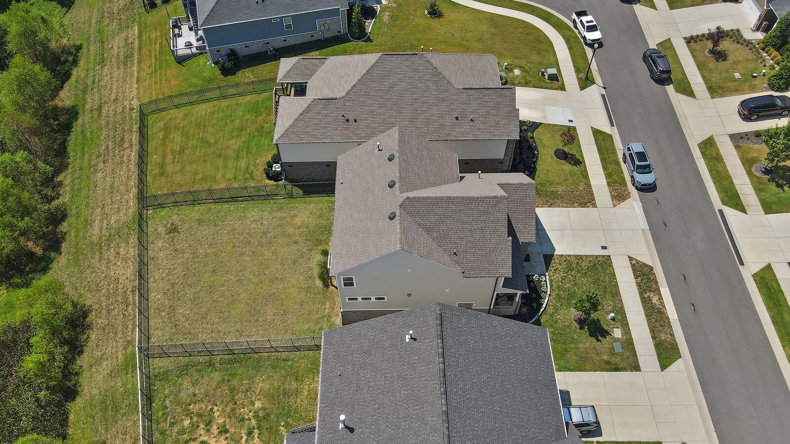 205 Woodhall Ct