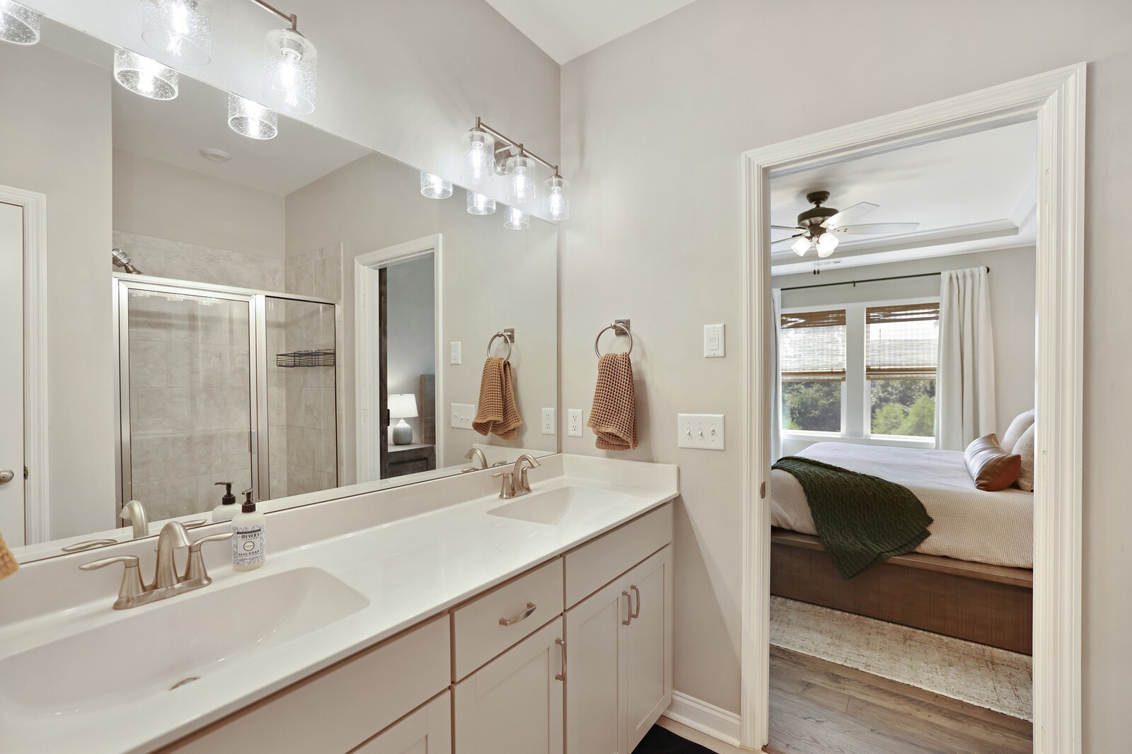 205 Woodhall Ct
