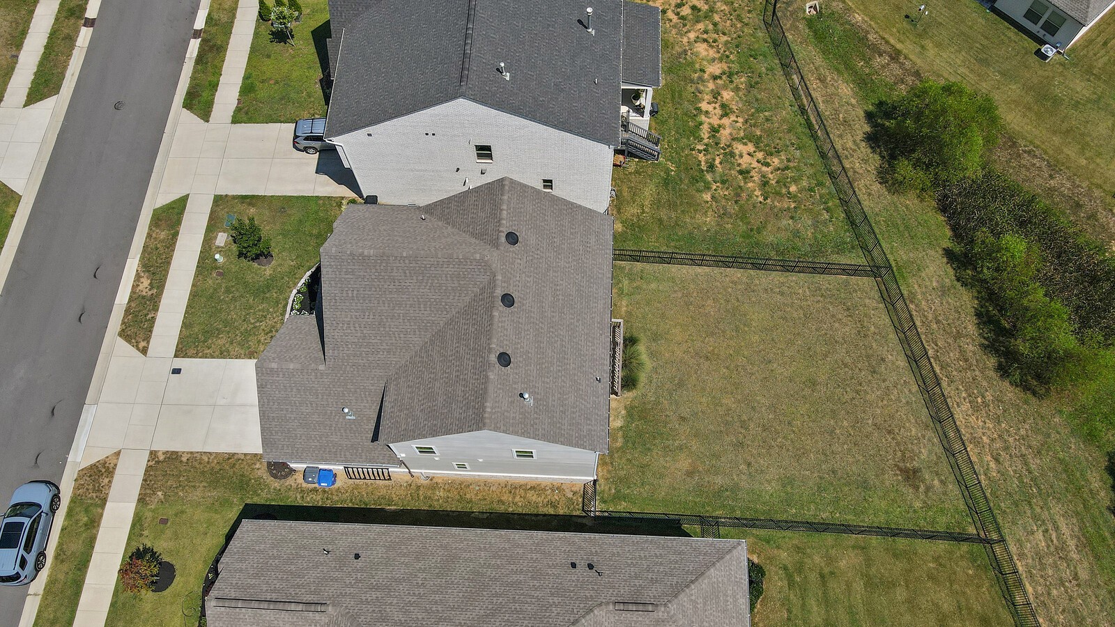 205 Woodhall Ct