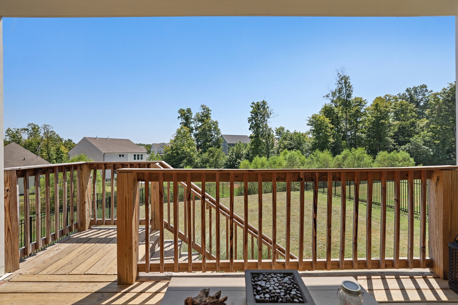 205 Woodhall Ct