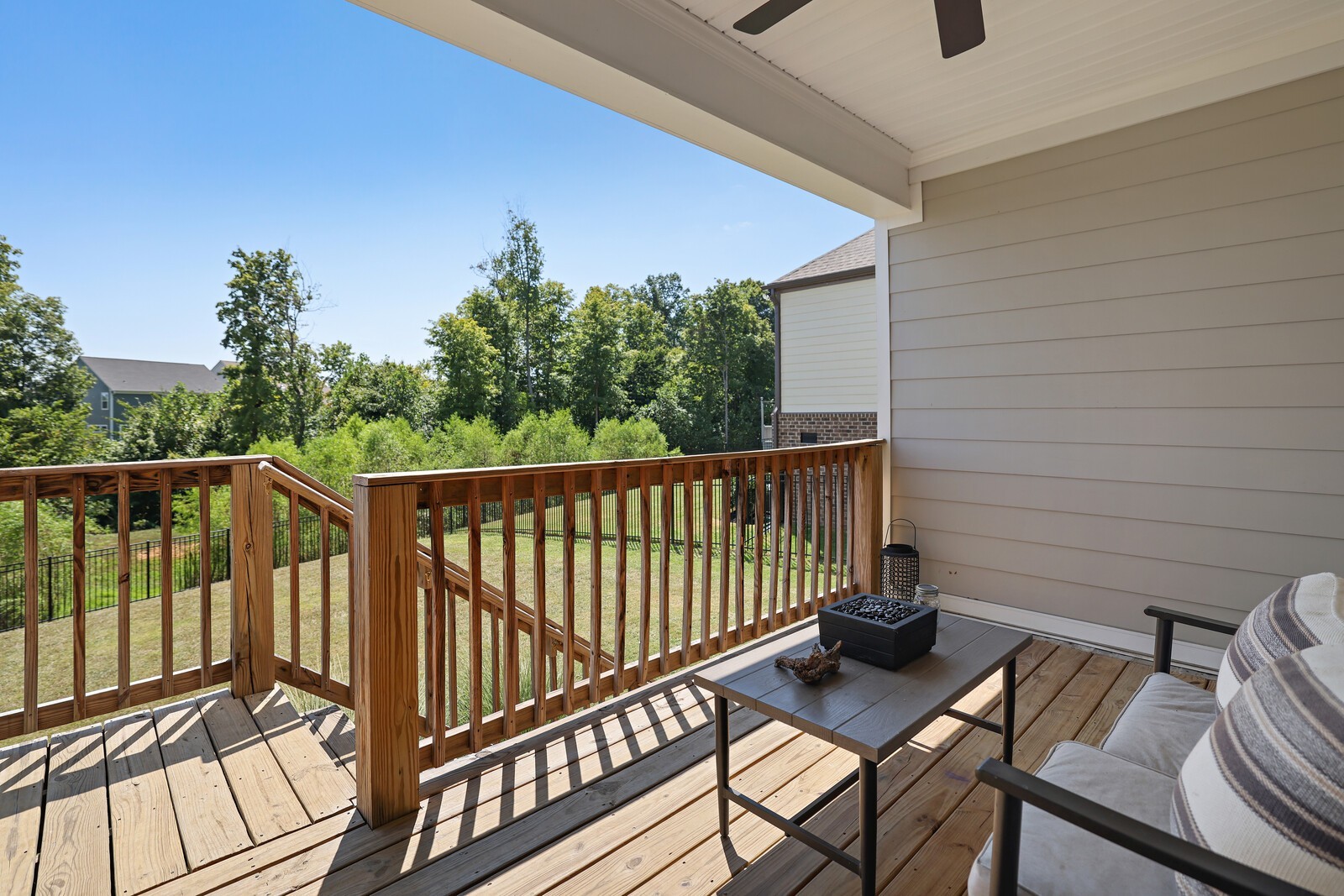 205 Woodhall Ct