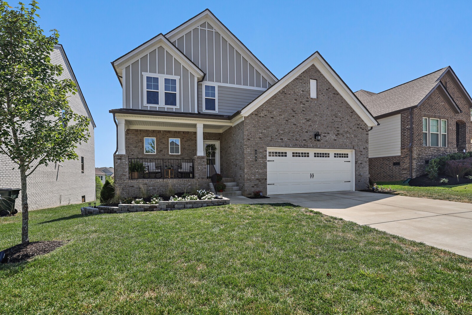 205 Woodhall Ct