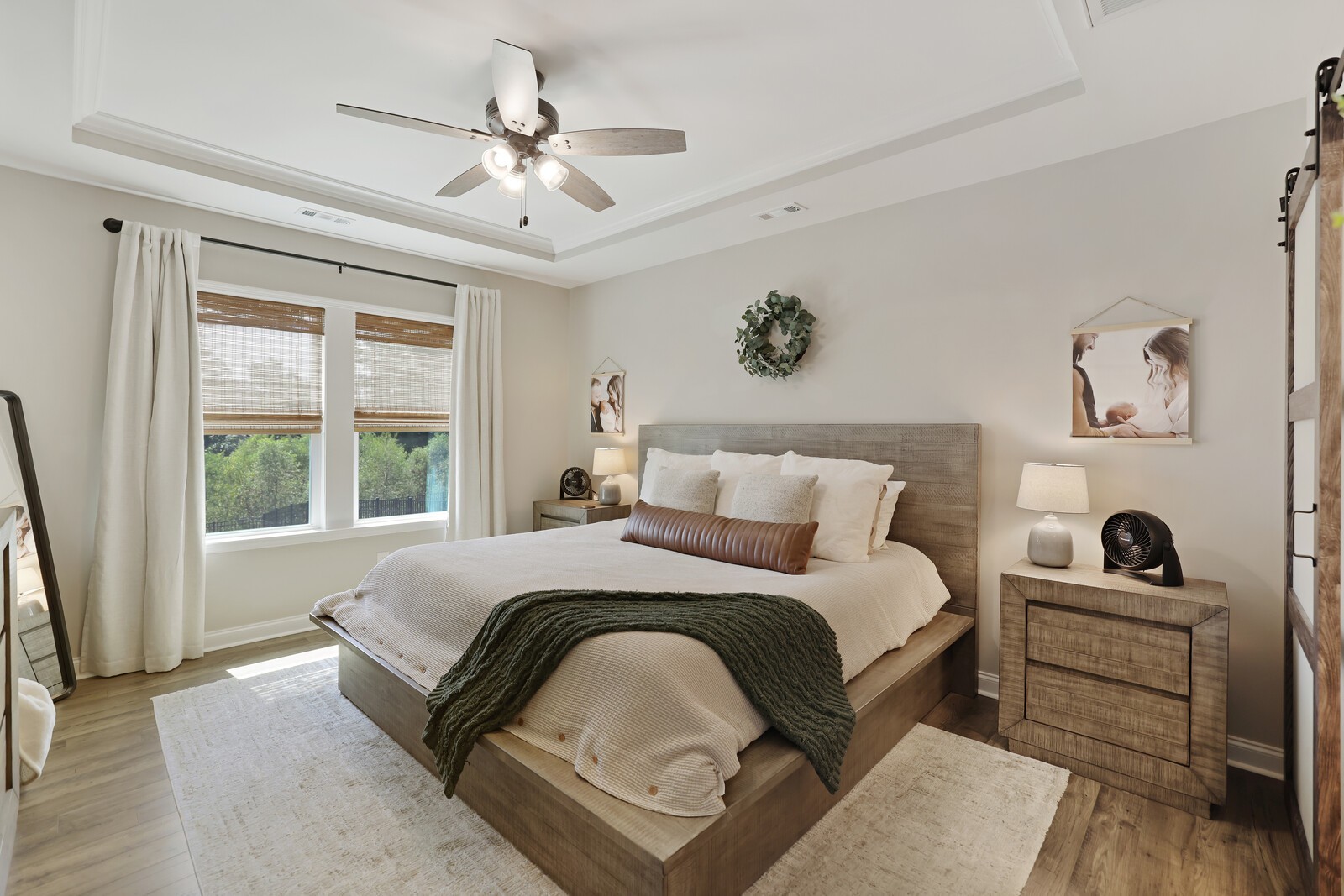 205 Woodhall Ct