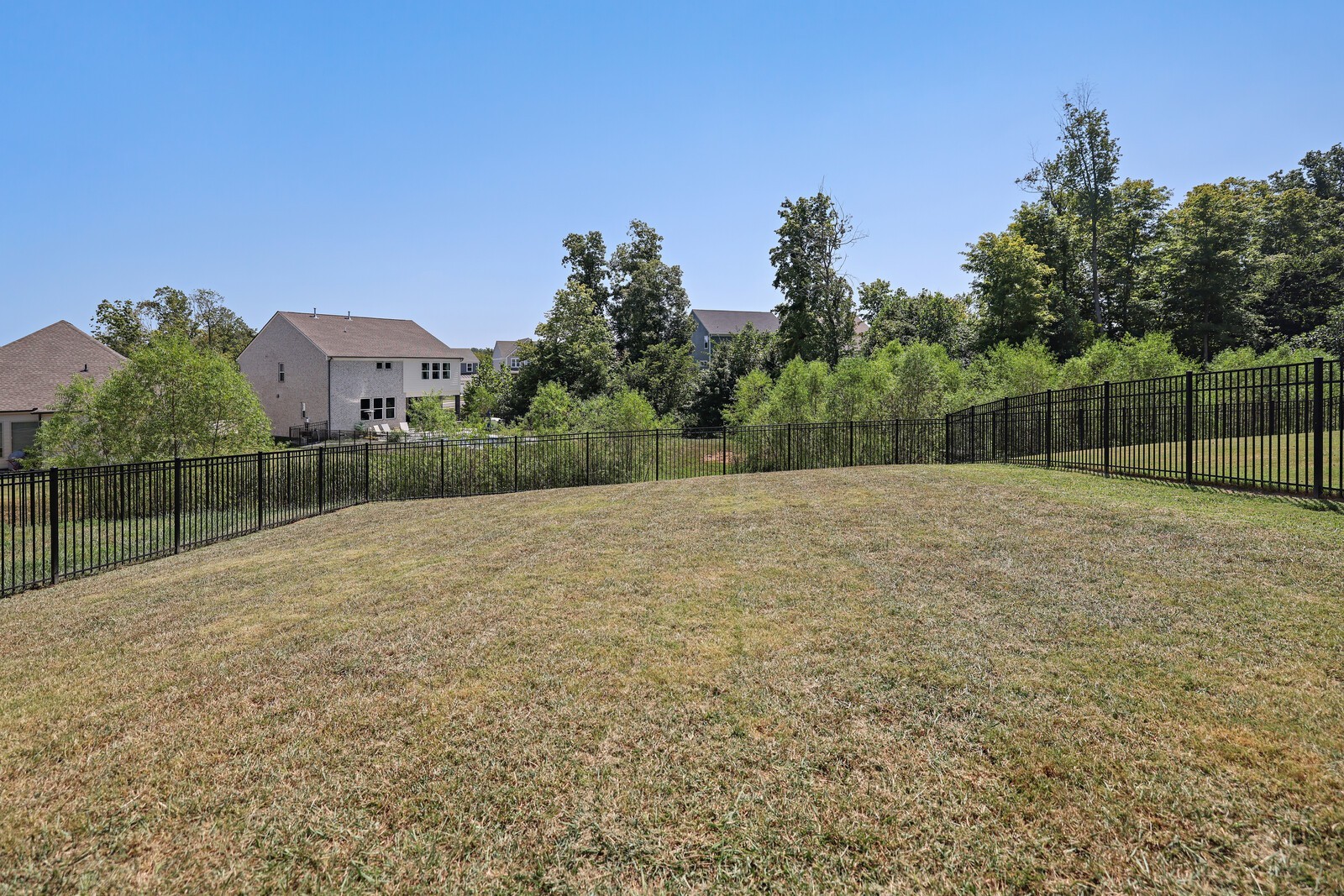 205 Woodhall Ct