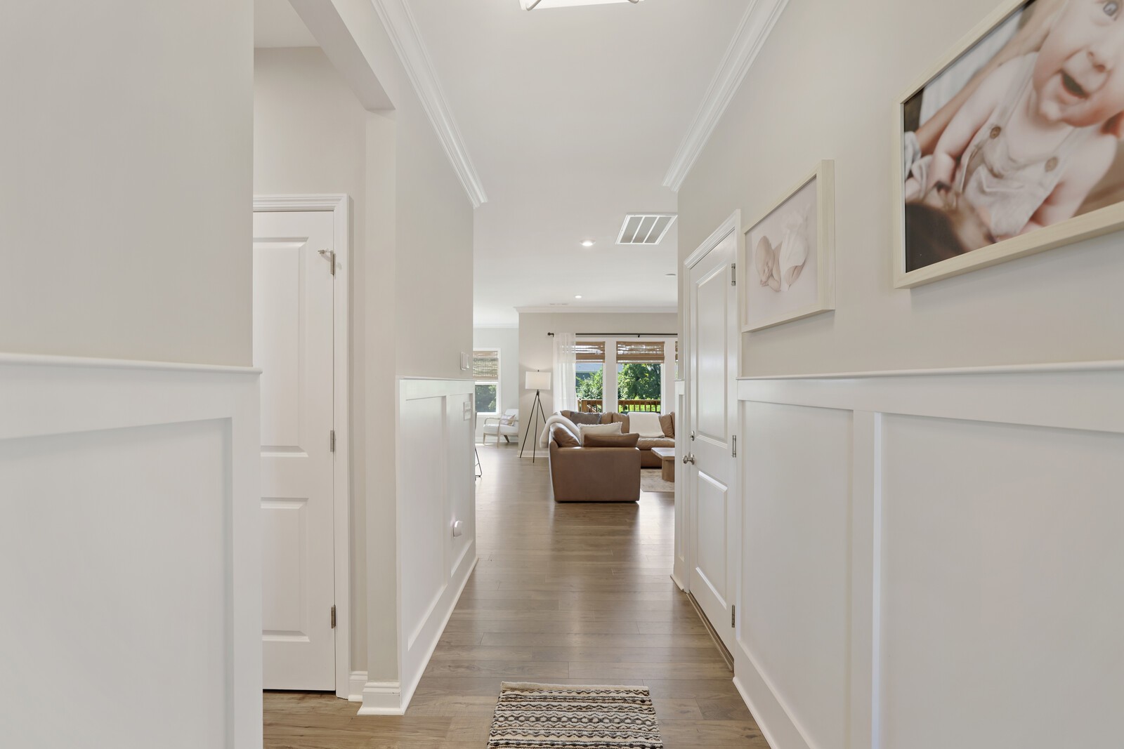 205 Woodhall Ct
