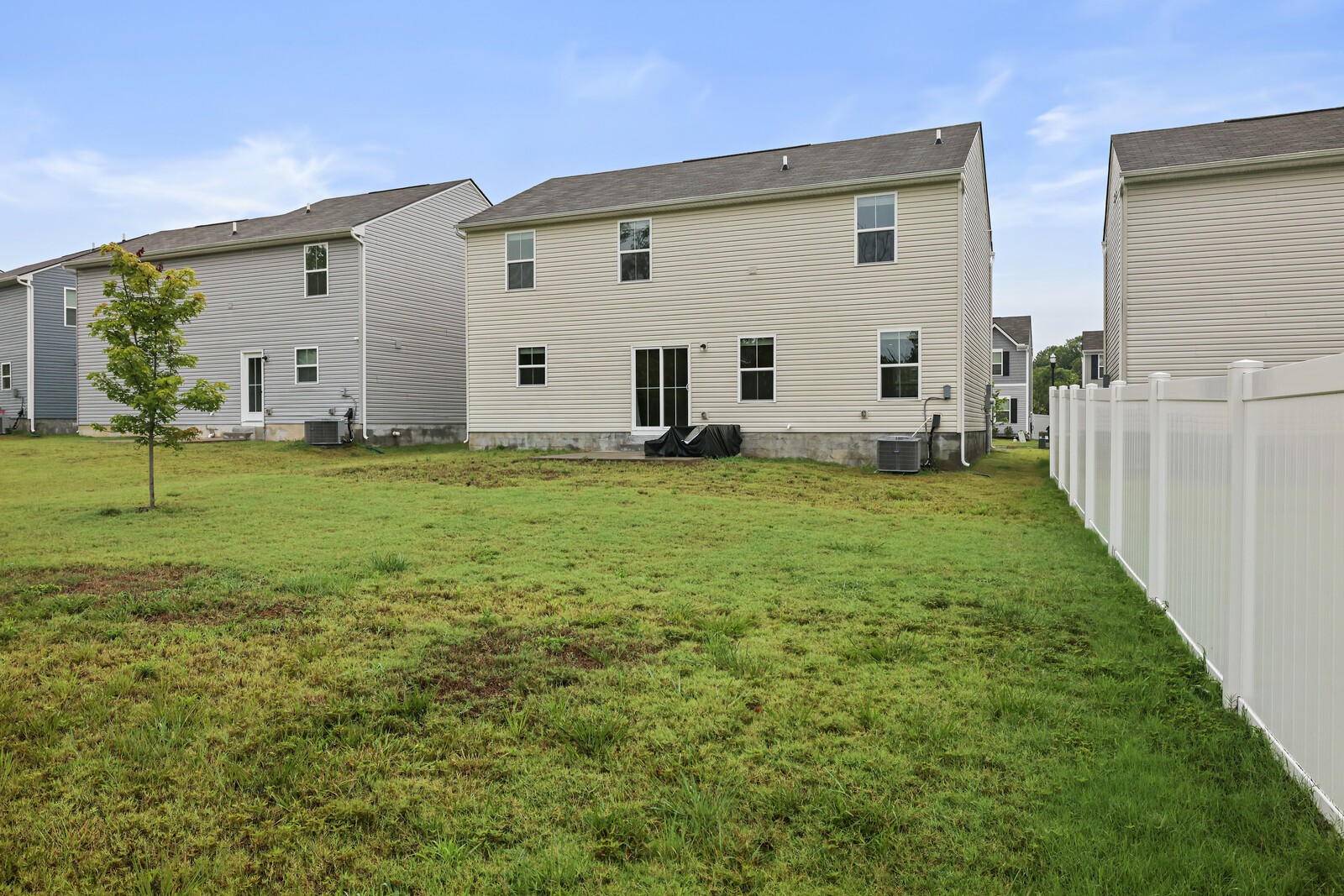 2709 Huntmere Ln
