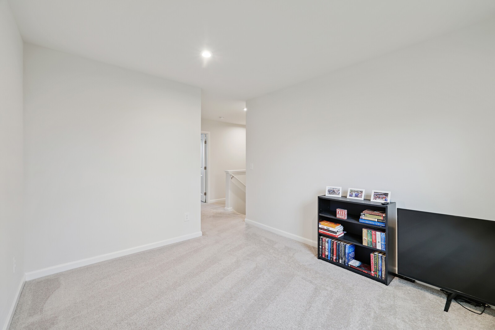 2709 Huntmere Ln