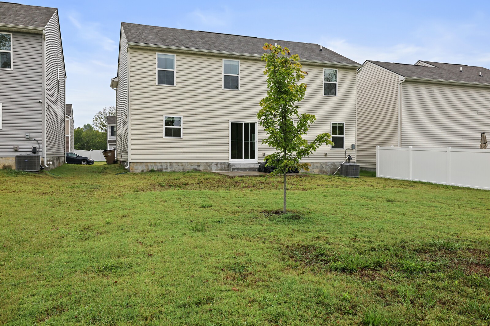 2709 Huntmere Ln