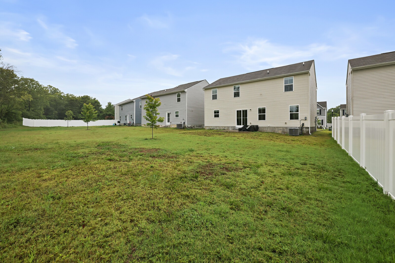 2709 Huntmere Ln