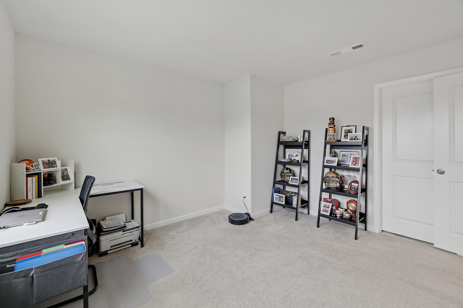 2709 Huntmere Ln