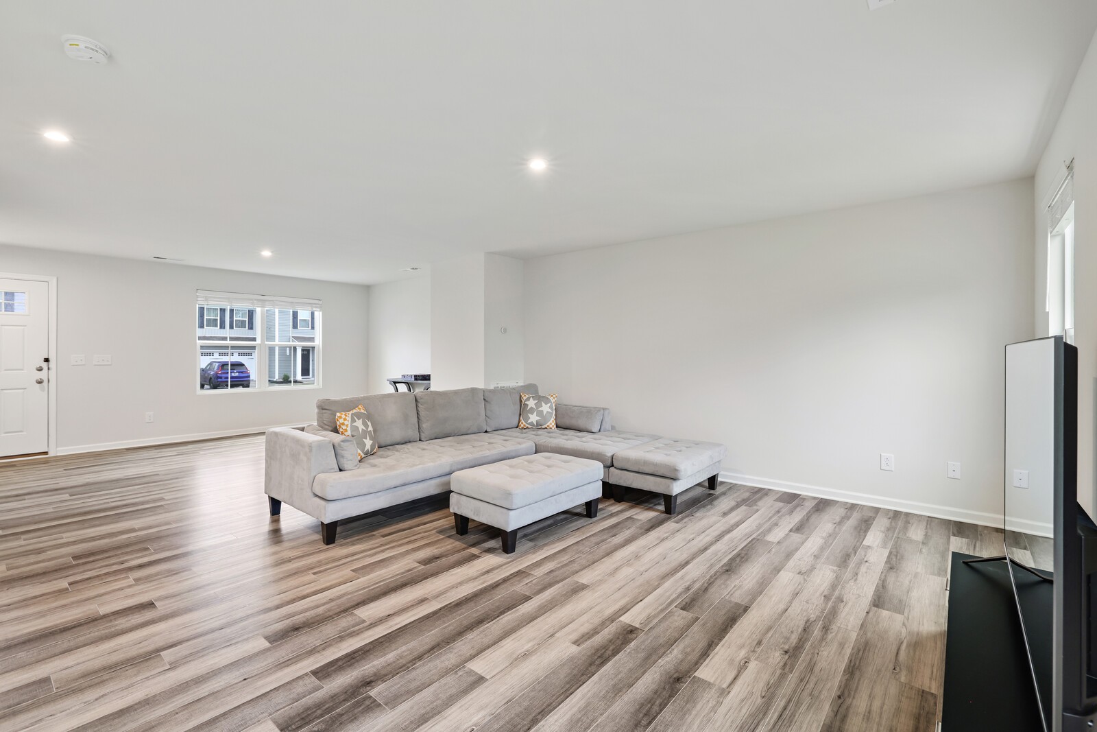 2709 Huntmere Ln