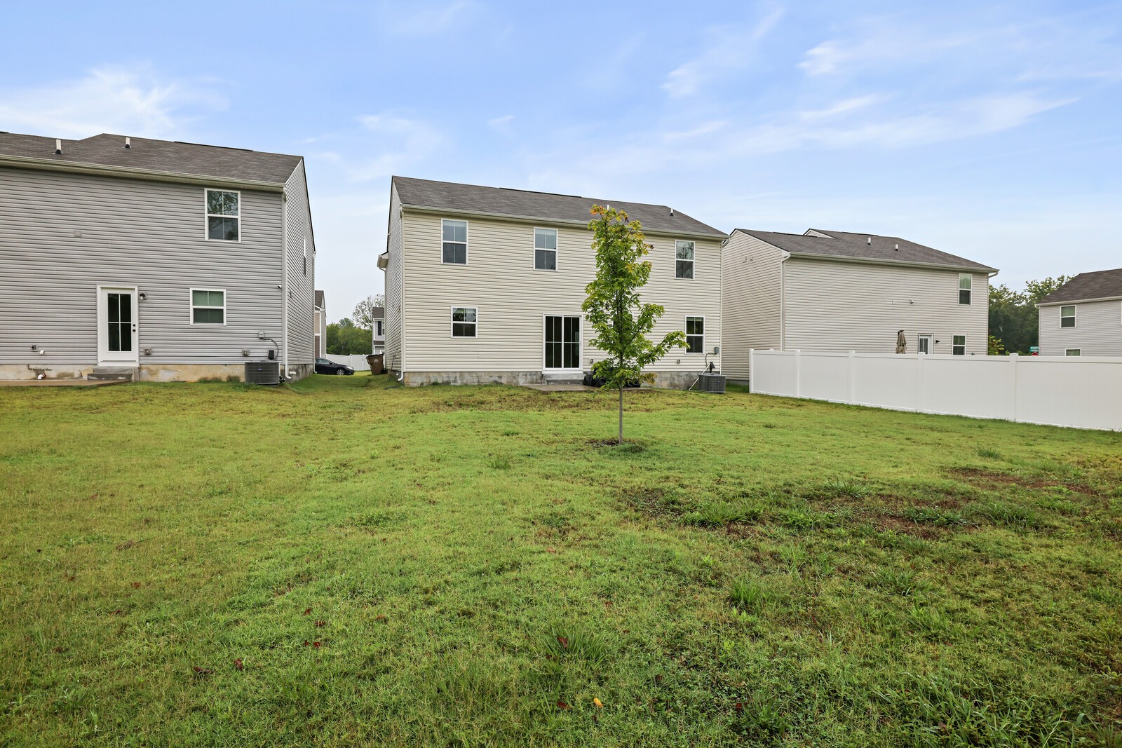 2709 Huntmere Ln