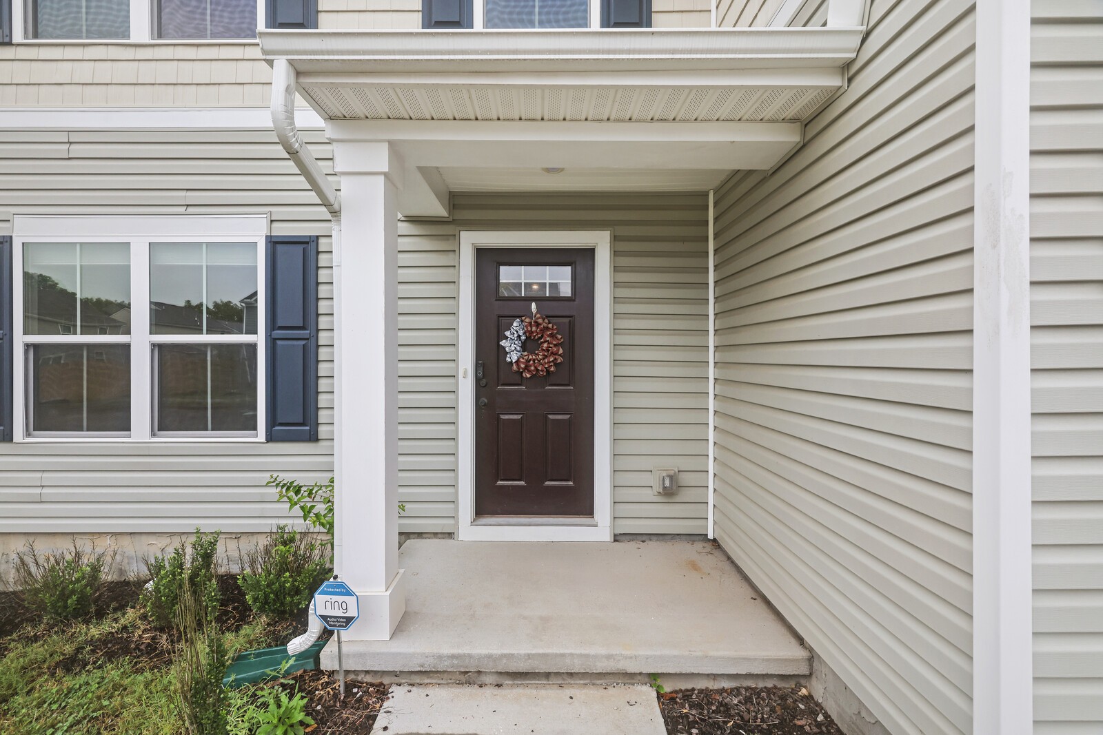 2709 Huntmere Ln