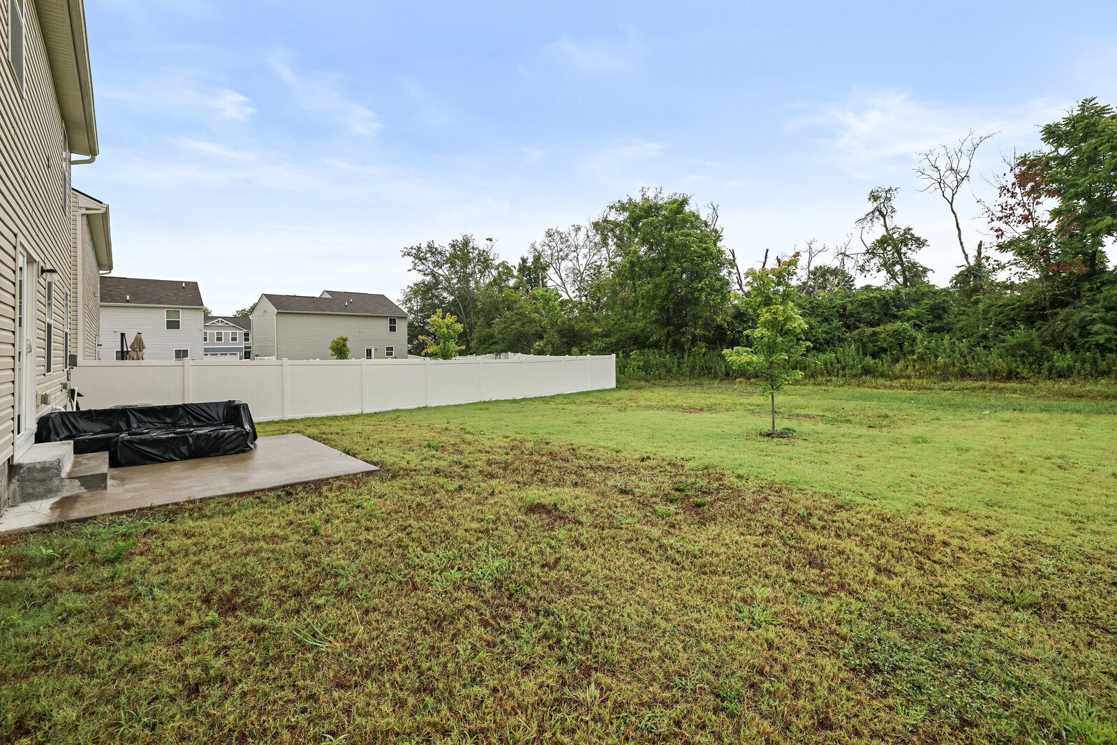 2709 Huntmere Ln
