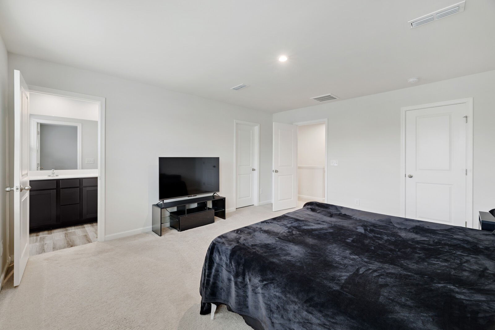 2709 Huntmere Ln
