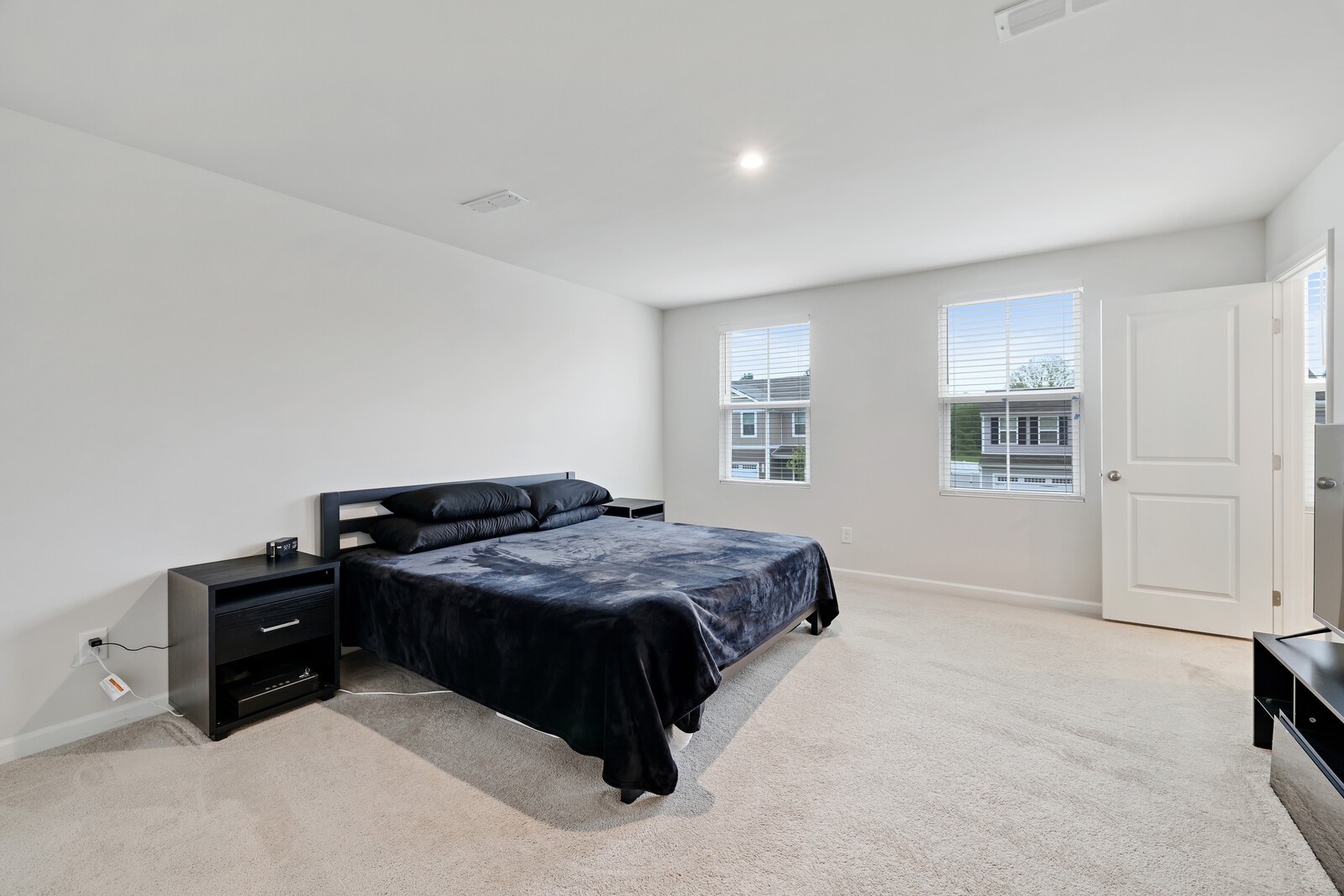 2709 Huntmere Ln