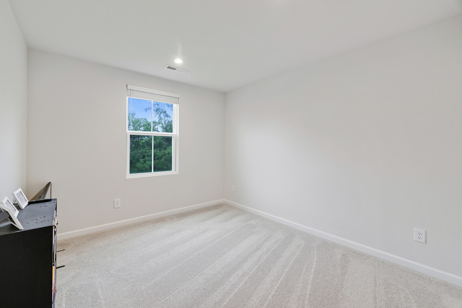 2709 Huntmere Ln