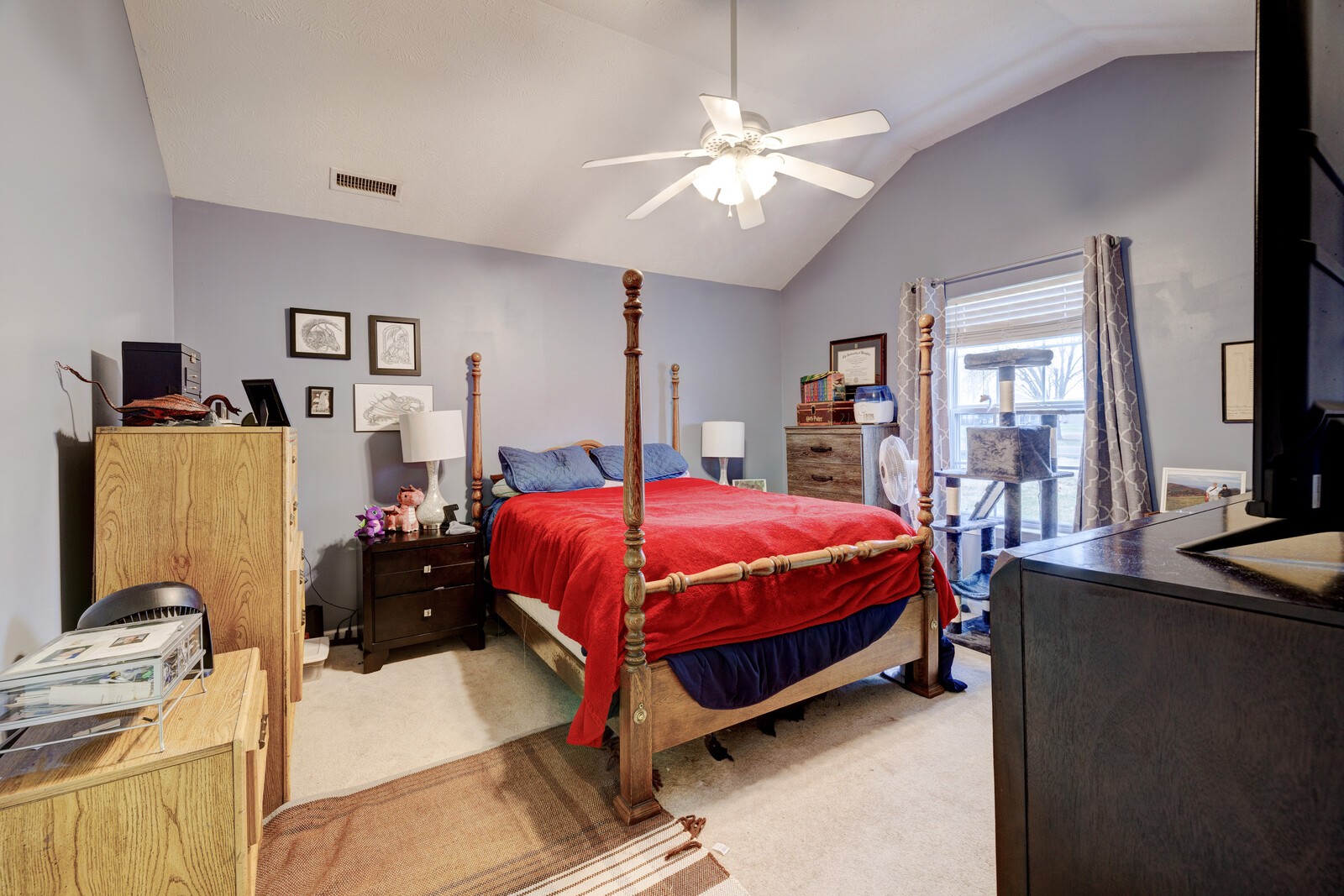 2229 Bradyville Pike