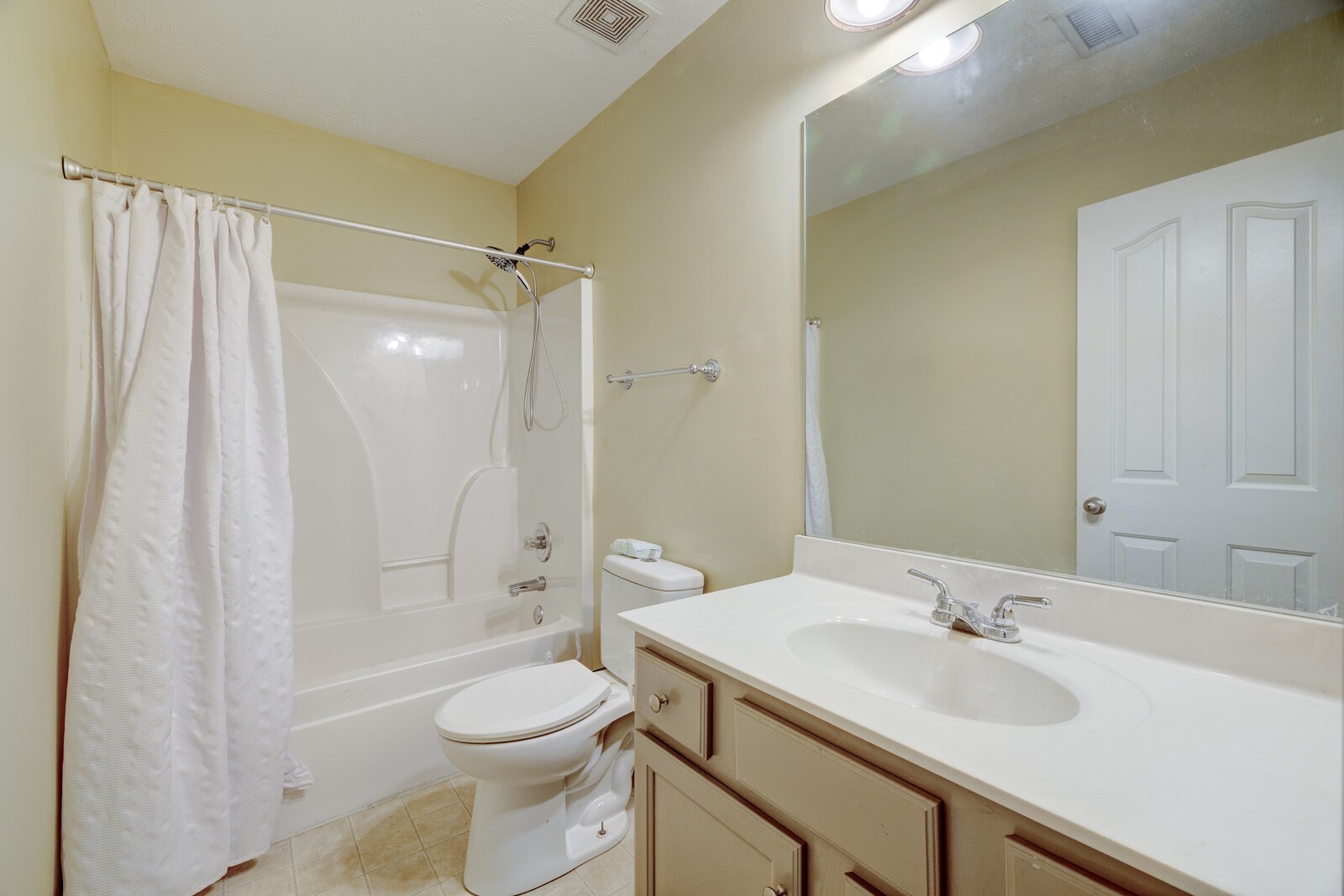 2229 Bradyville Pike