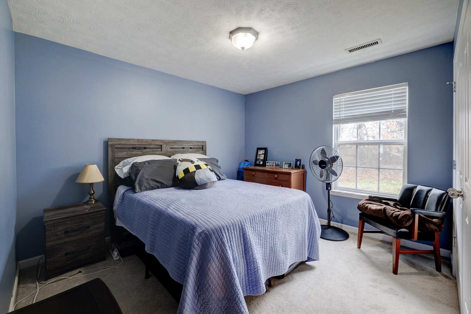 2229 Bradyville Pike