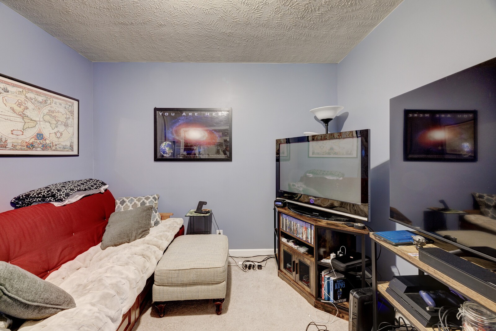 2229 Bradyville Pike