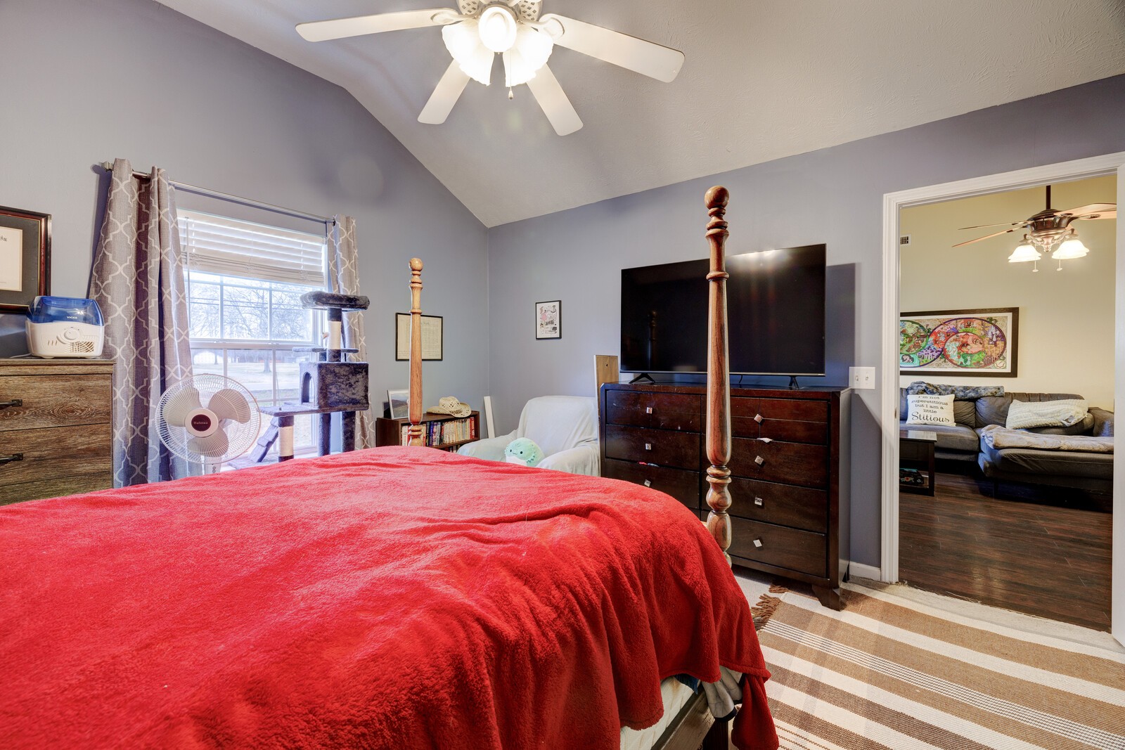 2229 Bradyville Pike