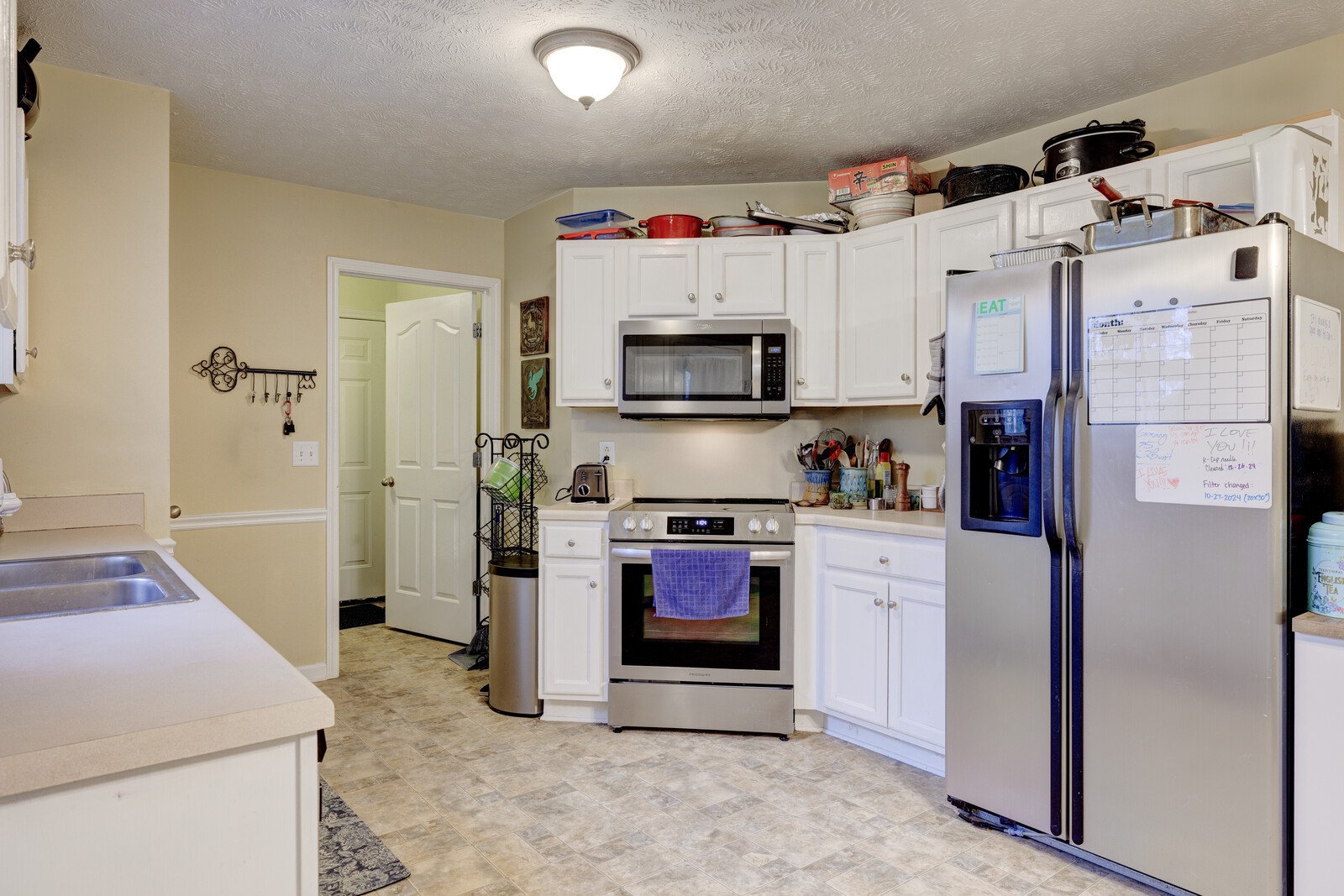 2229 Bradyville Pike