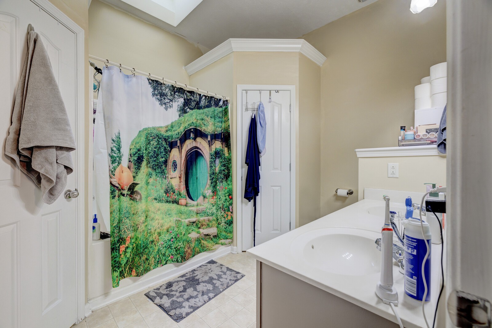 2229 Bradyville Pike