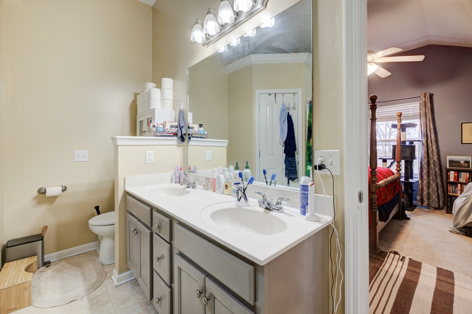 2229 Bradyville Pike