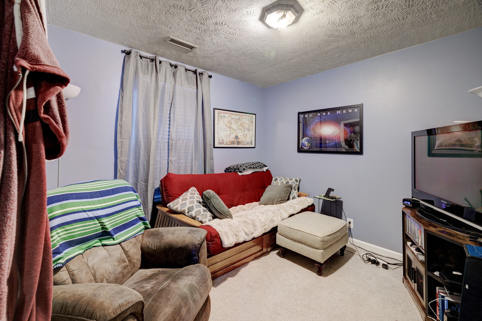 2229 Bradyville Pike