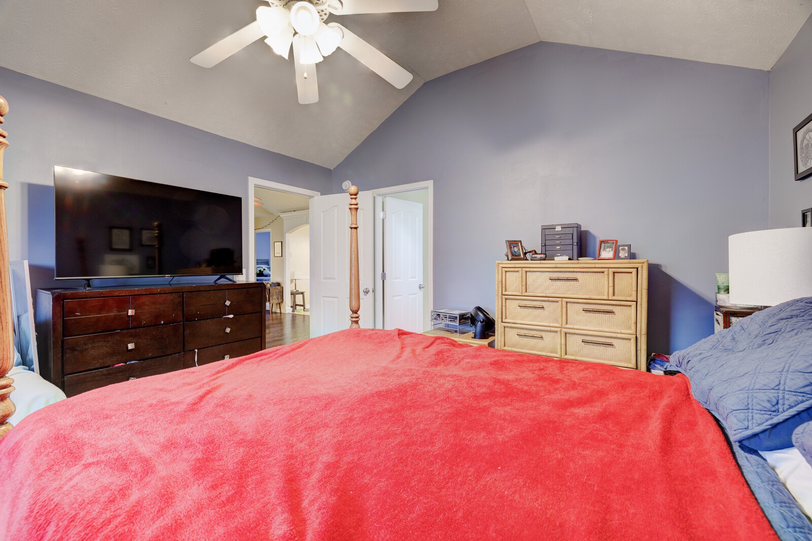 2229 Bradyville Pike