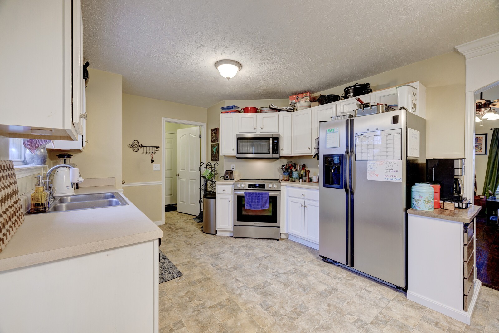 2229 Bradyville Pike