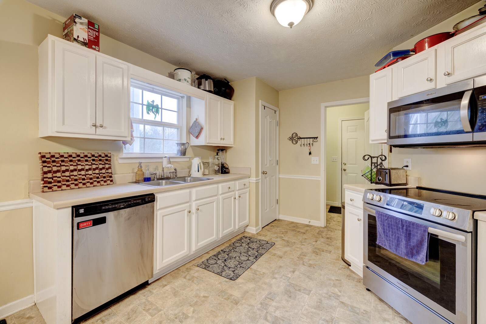 2229 Bradyville Pike