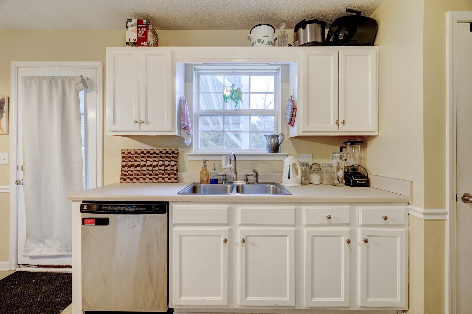 2229 Bradyville Pike