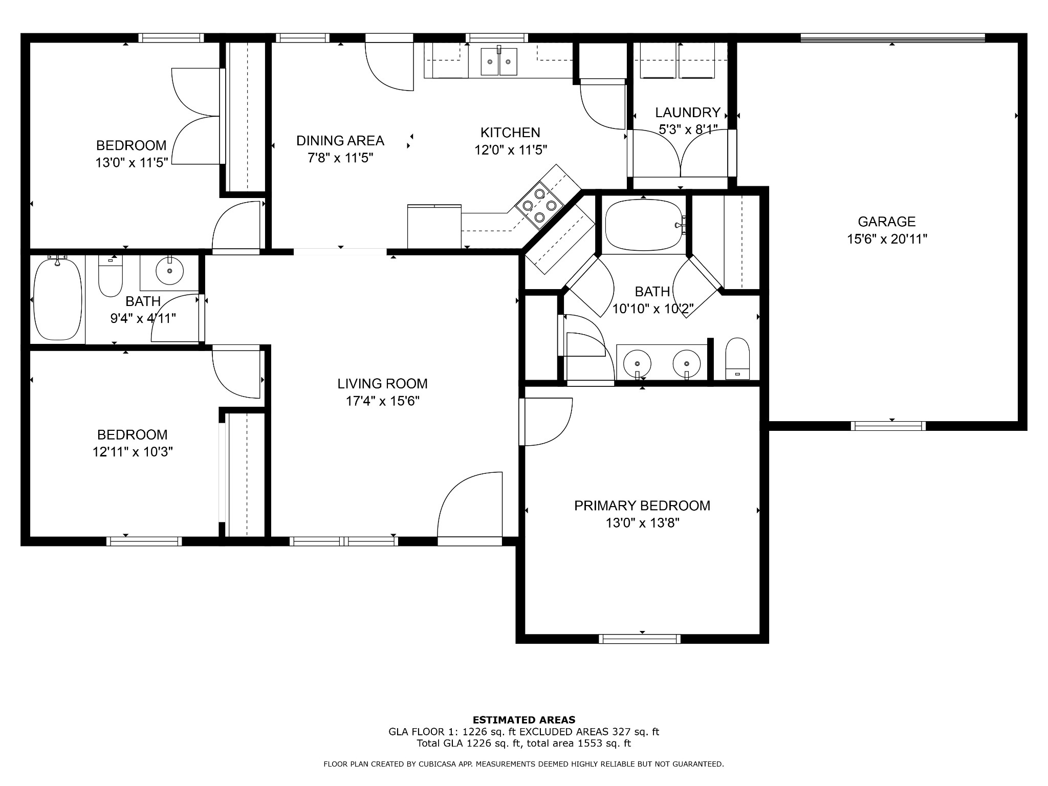 2229 Bradyville Pike