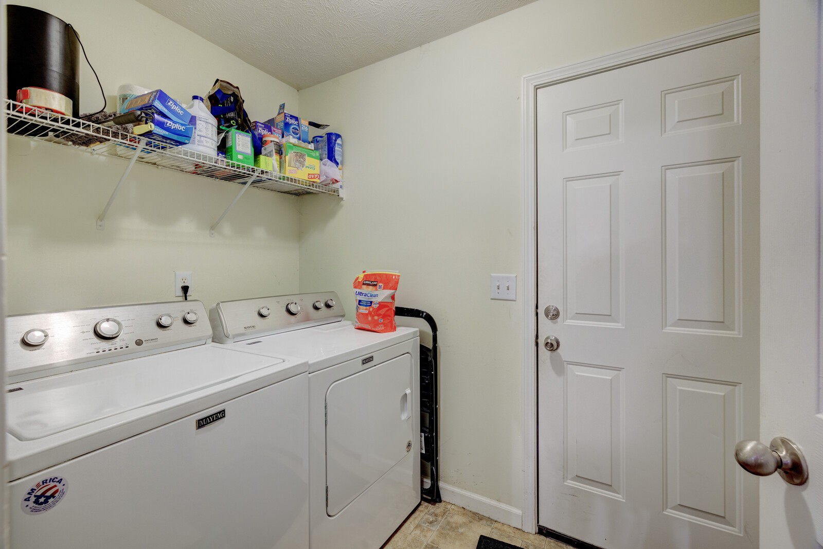 2229 Bradyville Pike