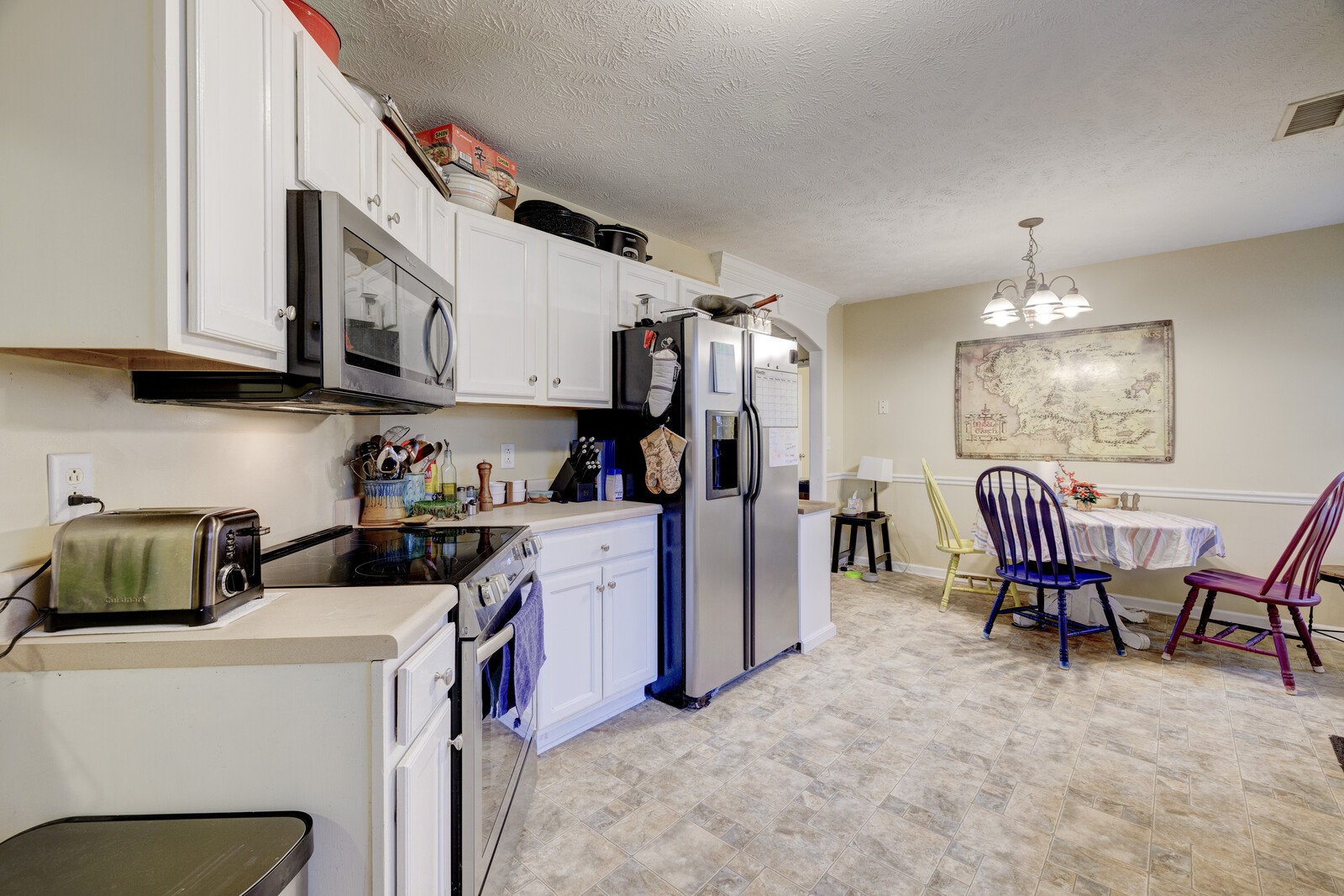 2229 Bradyville Pike